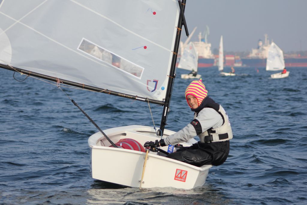 Vis 20101009 114230.jpg i fuld st�rrelse